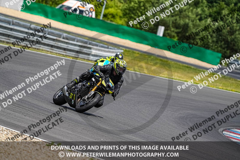 Slovakia Ring;event digital images;motorbikes;no limits;peter wileman photography;trackday;trackday digital images